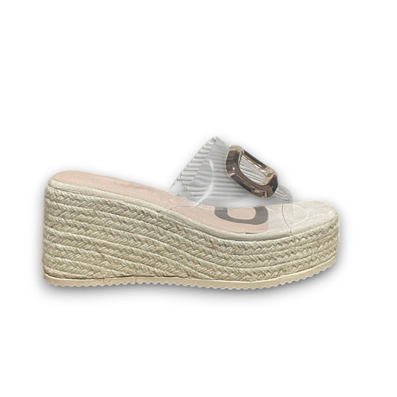 NOVA-ZANCO BEIGE