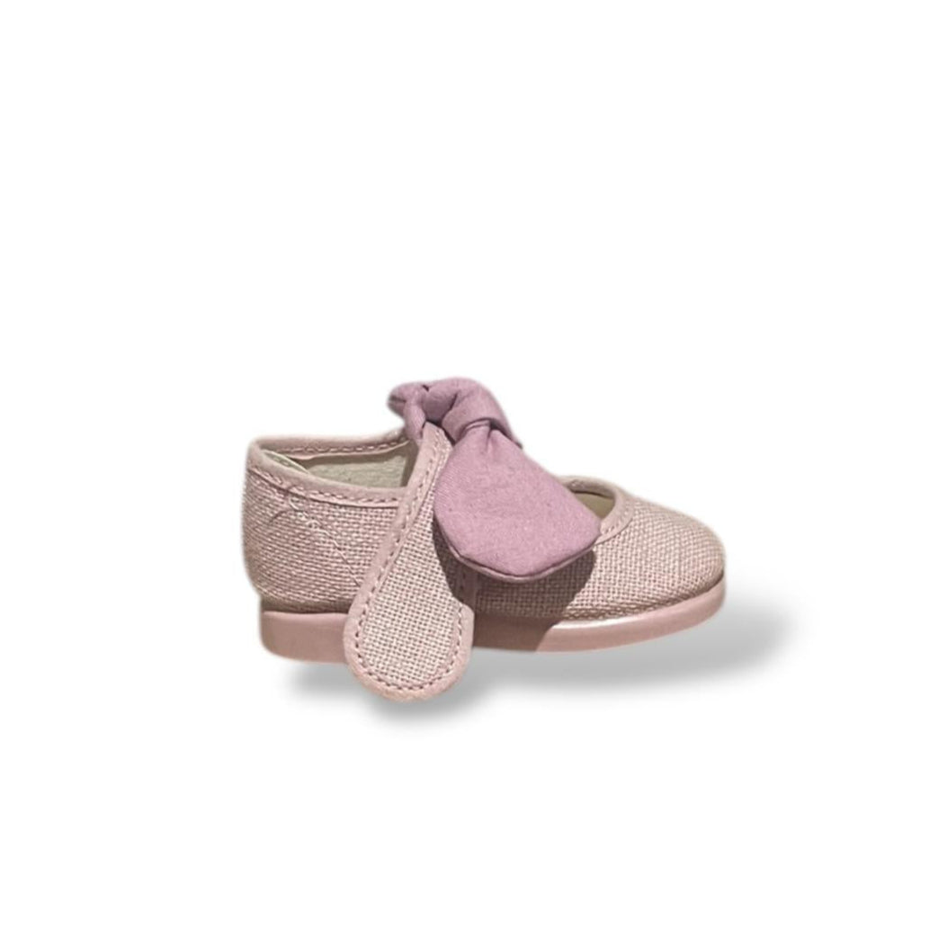 ZIN-LONA ROSA