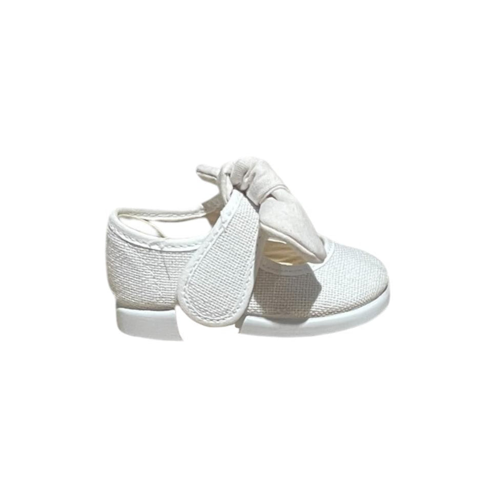 ZIN-LONA BLANCO