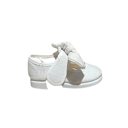 ZIN-LONA BLANCO