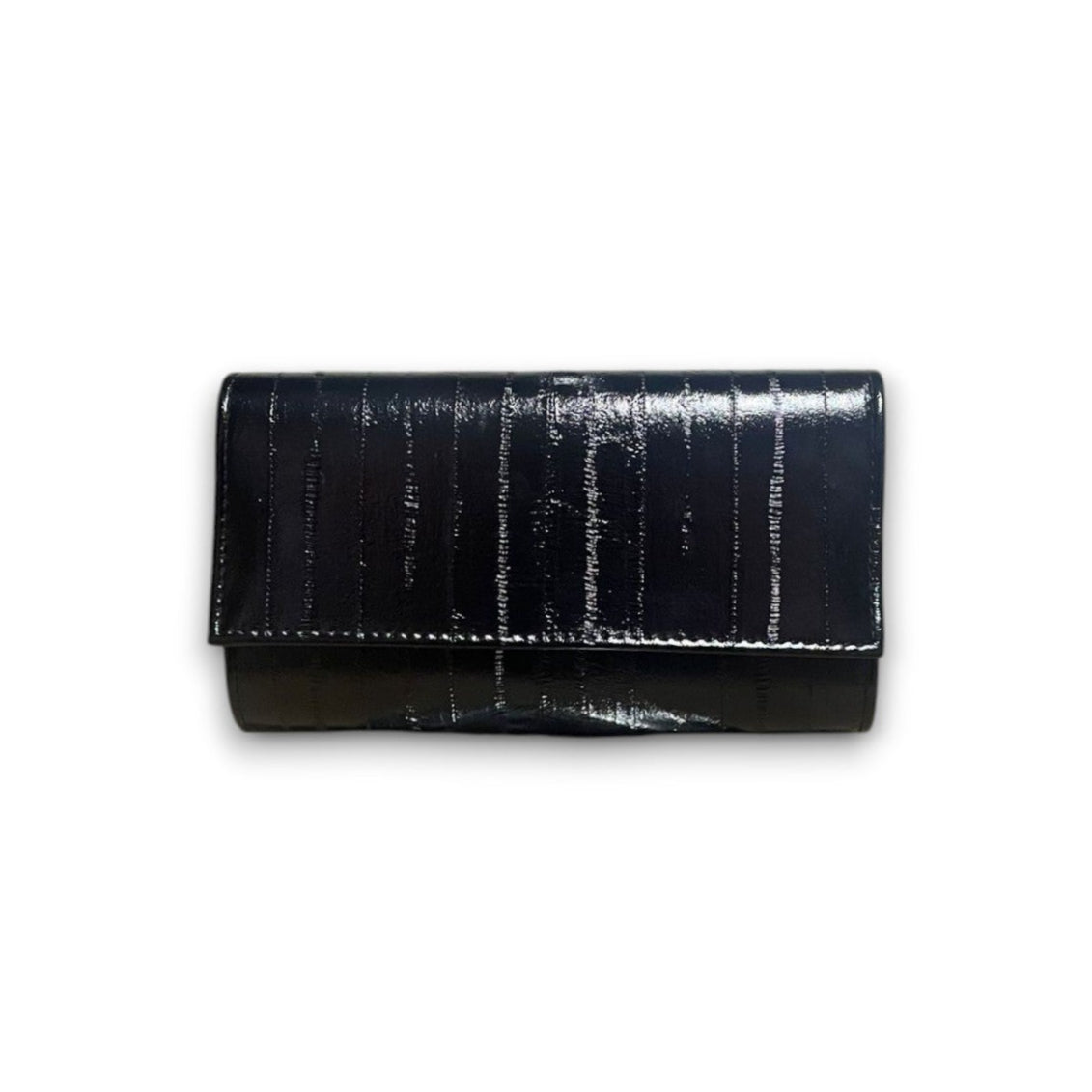 LAP-CARTERA NEGRA
