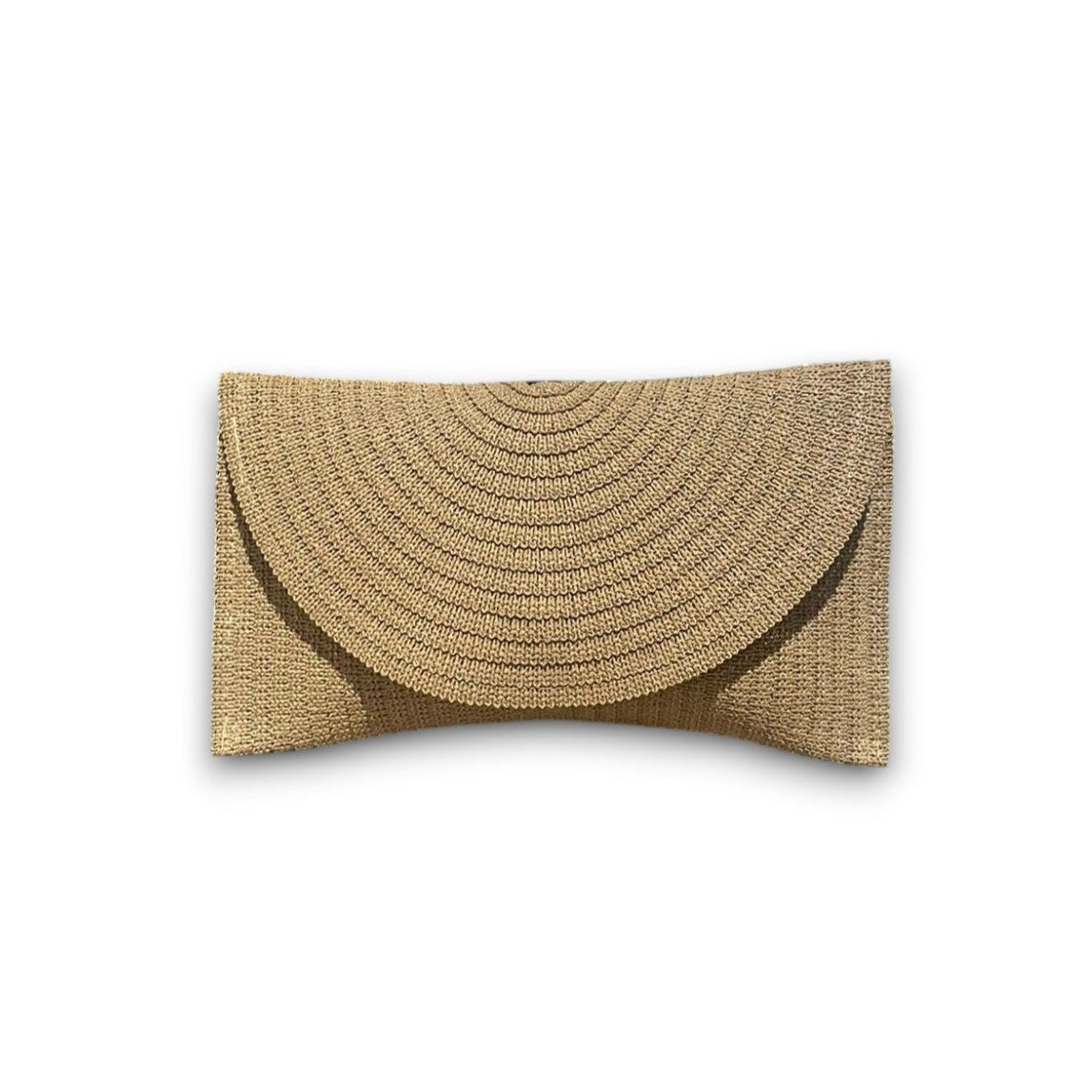 BULL-CARTERA RAFIA