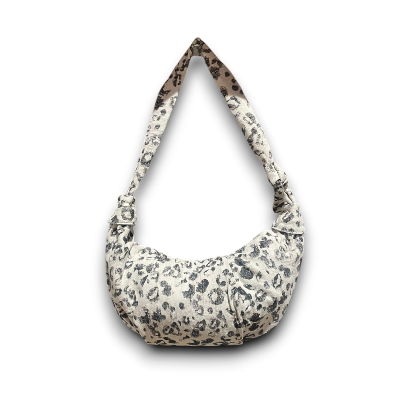 BOL-BOLSO NEGRO Y BLANCO