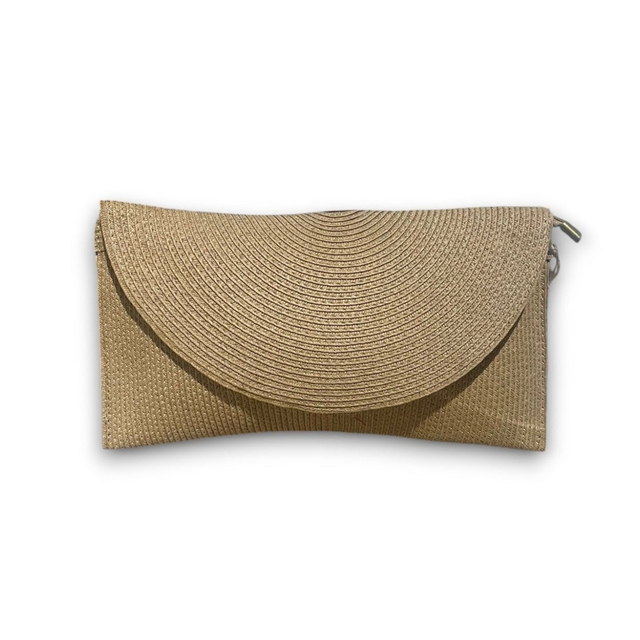 CAM-CARTERA RAFIA