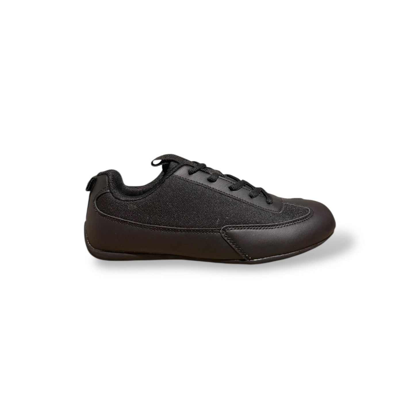 OPPO- DEPORTE NEGRO