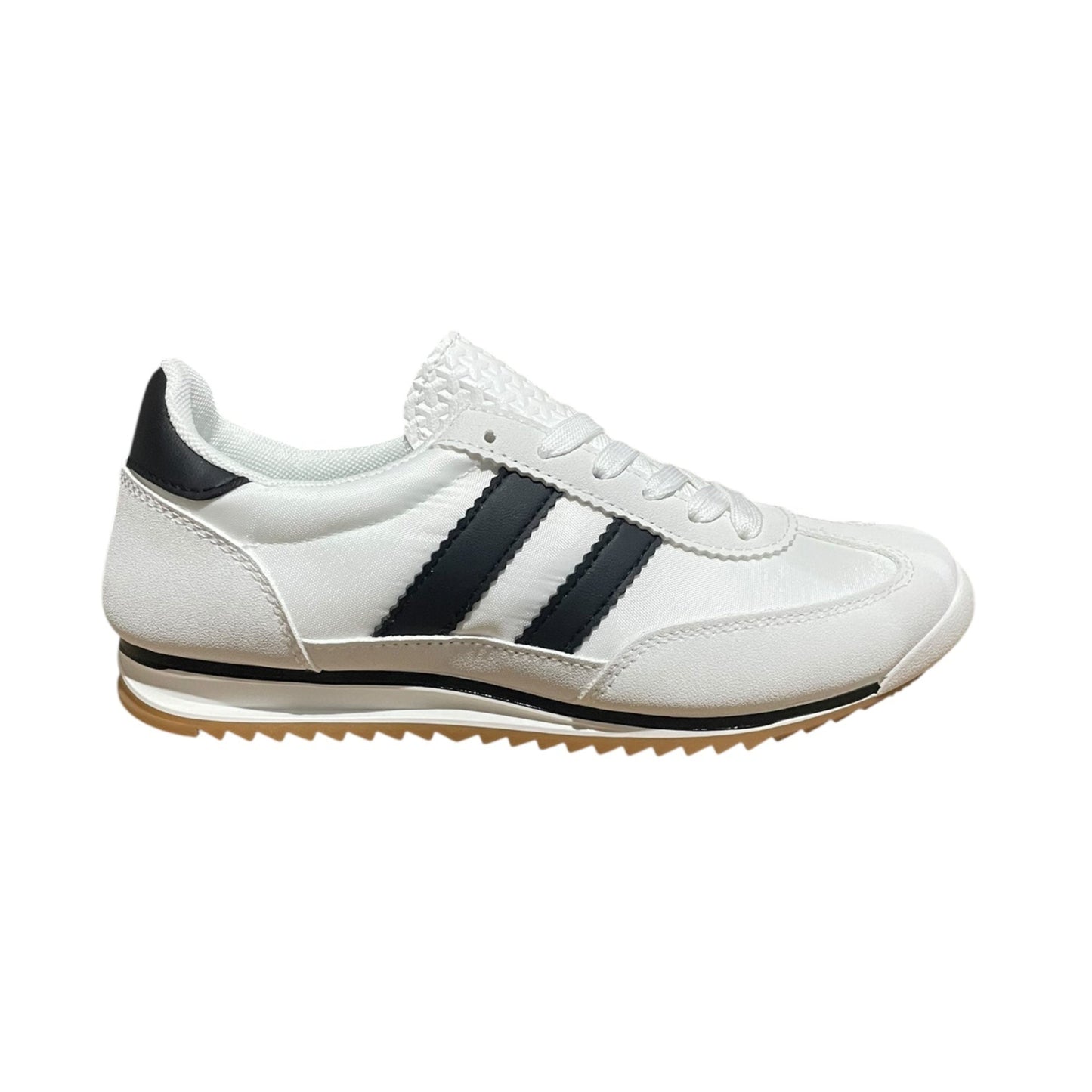 TRET- DEPORTE BLANCO