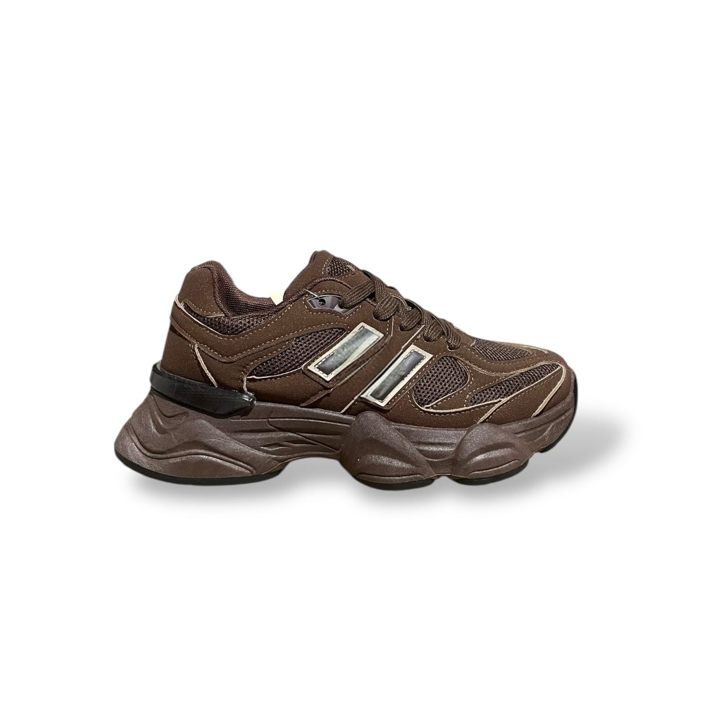 NEW- DEPORTE CHOCOLATE