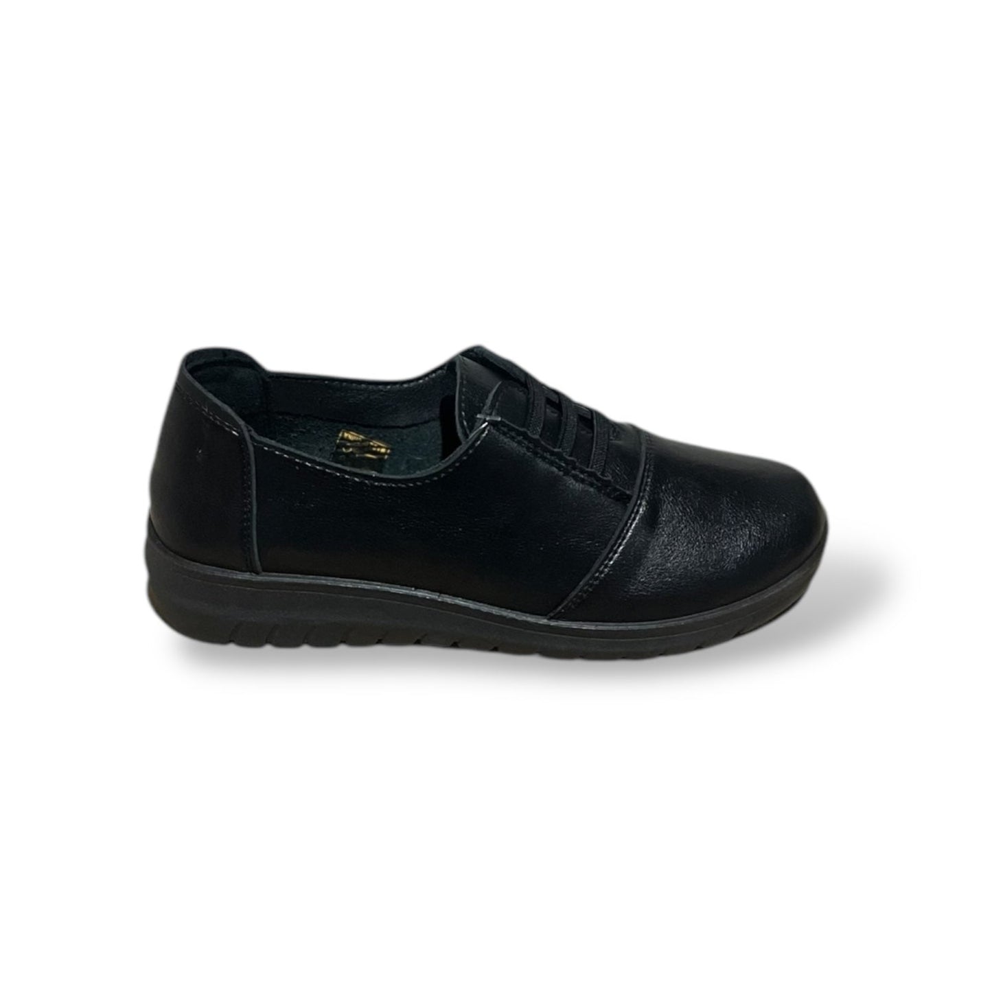 COMOT-COMODON NEGRO