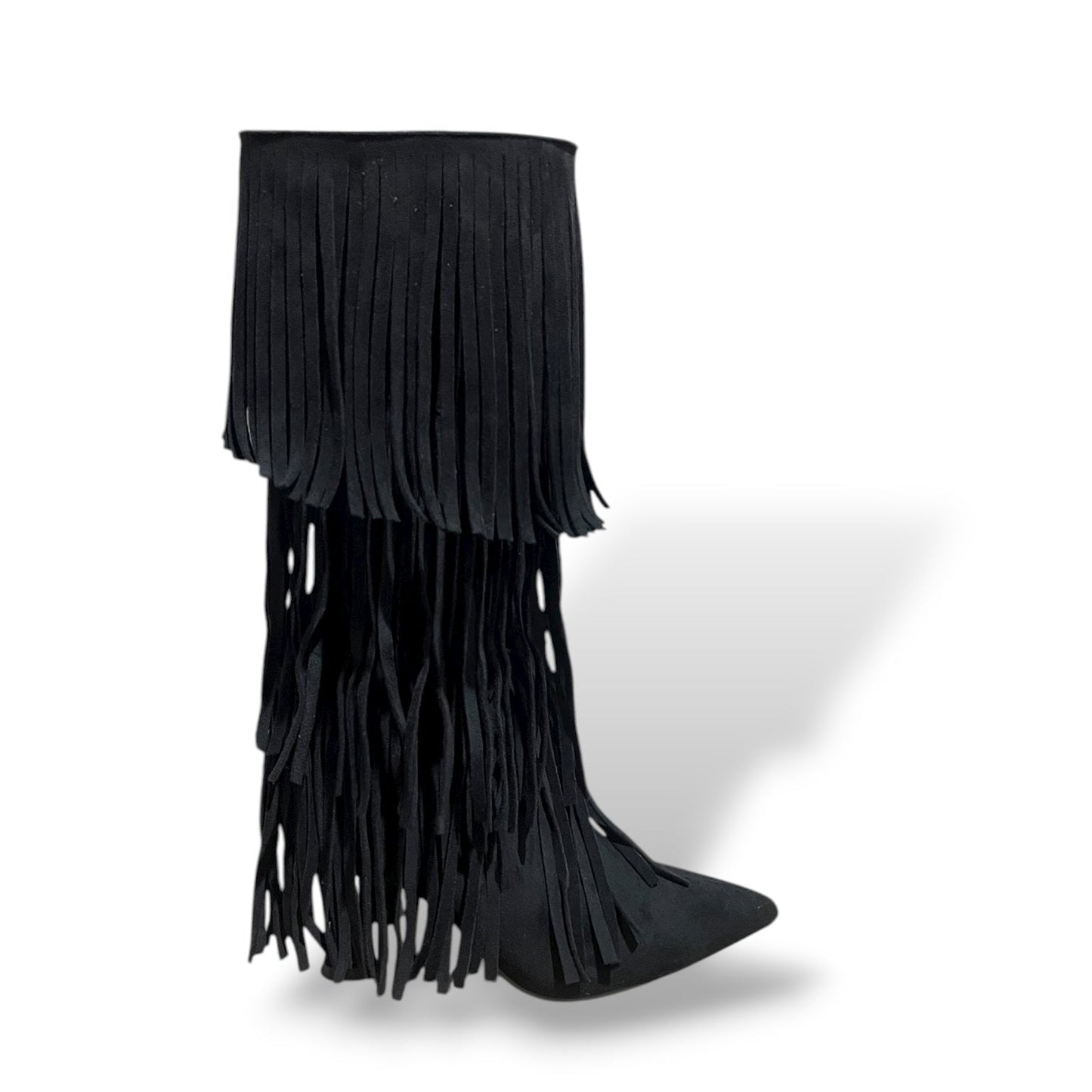 KOLN- BOTA NEGRO