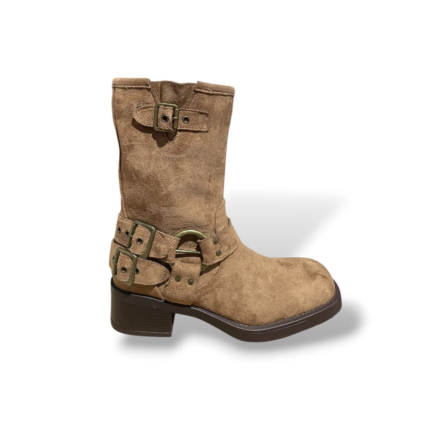 ENA-BOTA CAMEL