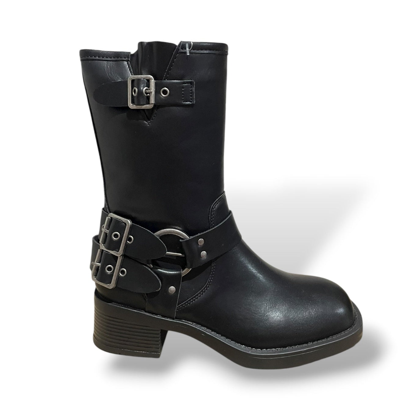 ENA-BOTA NEGRA