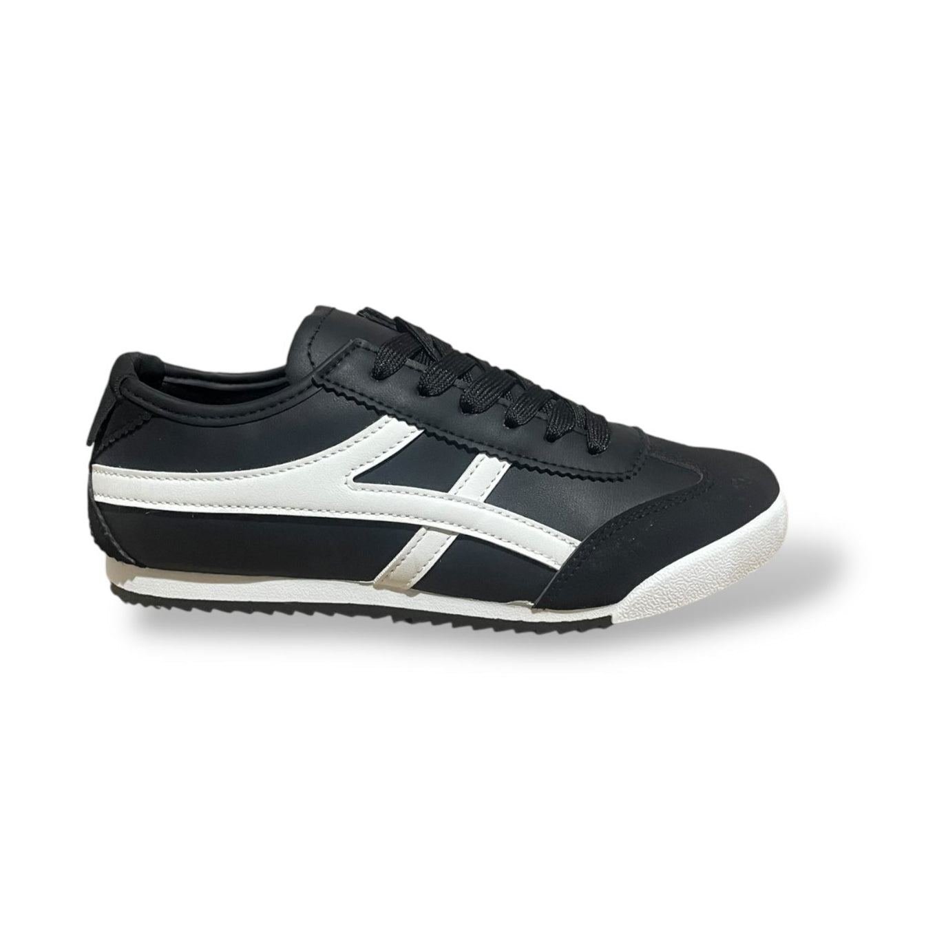 SCOT- DEPORTE NEGRO