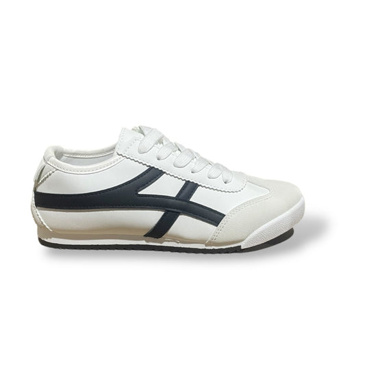 SCOT- DEPORTE BLANCO