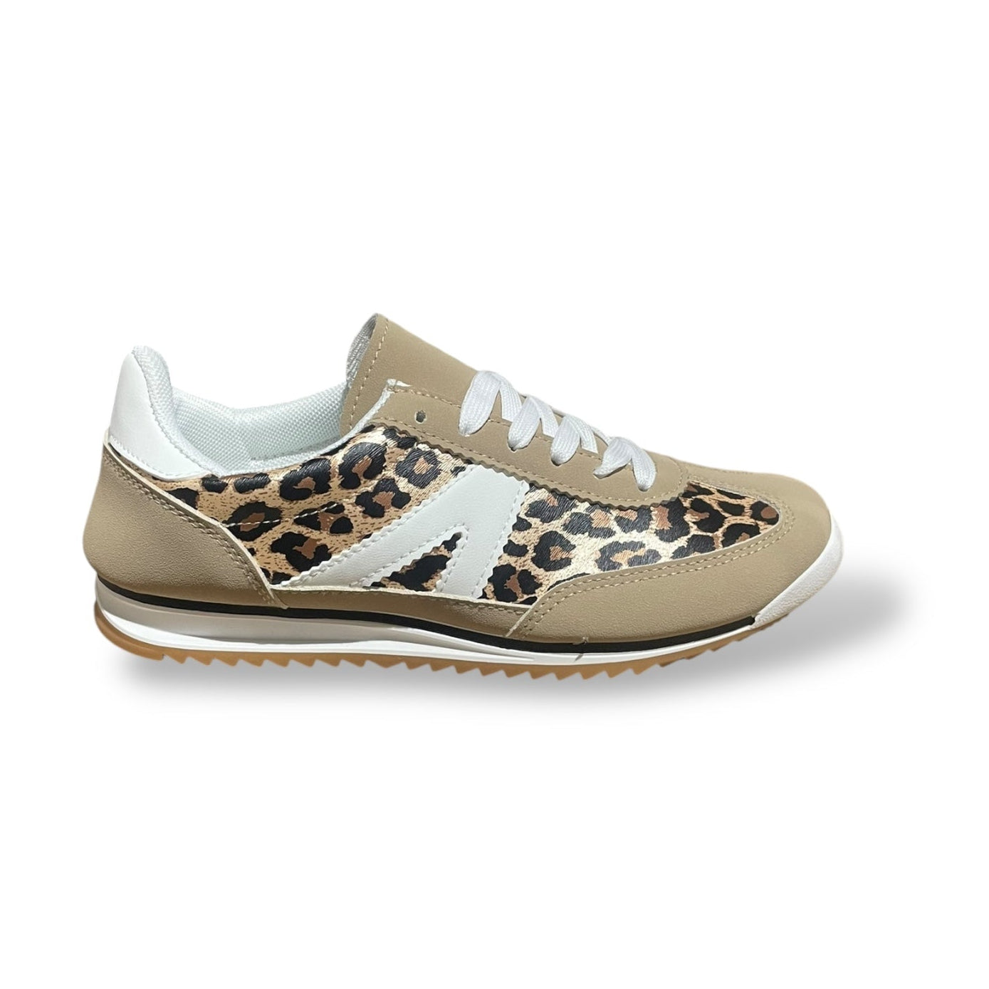 LEOP- DEPORTE LEOPARDO