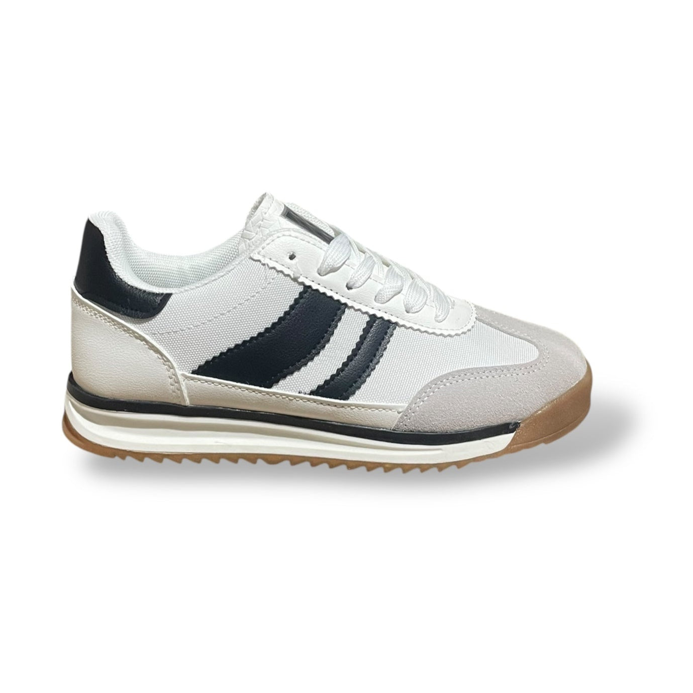 LENN- DEPORTE BLANCO
