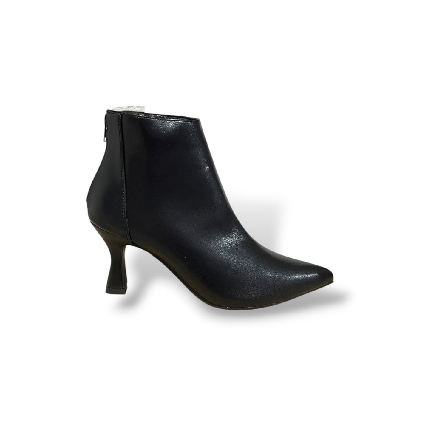 AVLEN- BOTÍN NEGRO