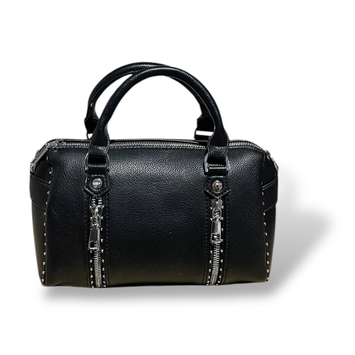 ROCO-BOLSO NEGRO