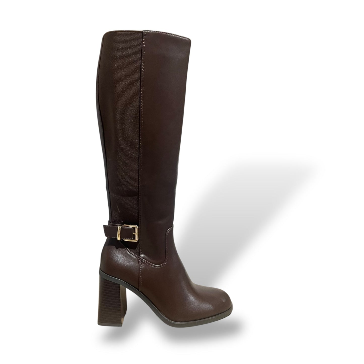ELOTS- BOTA CHOCOLATE