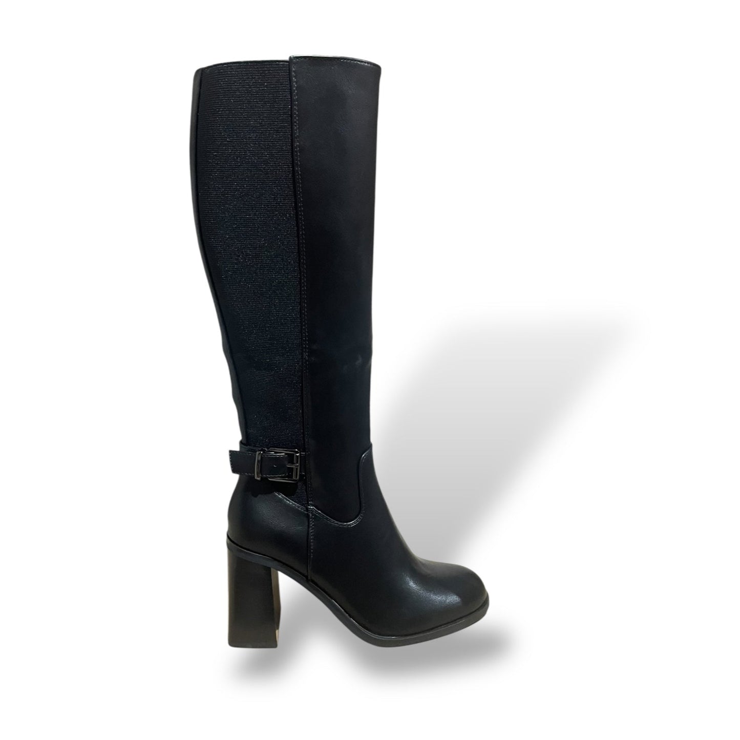 ELOST- BOTA NEGRO