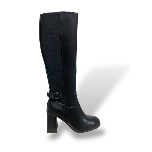 ELOST- BOTA NEGRO