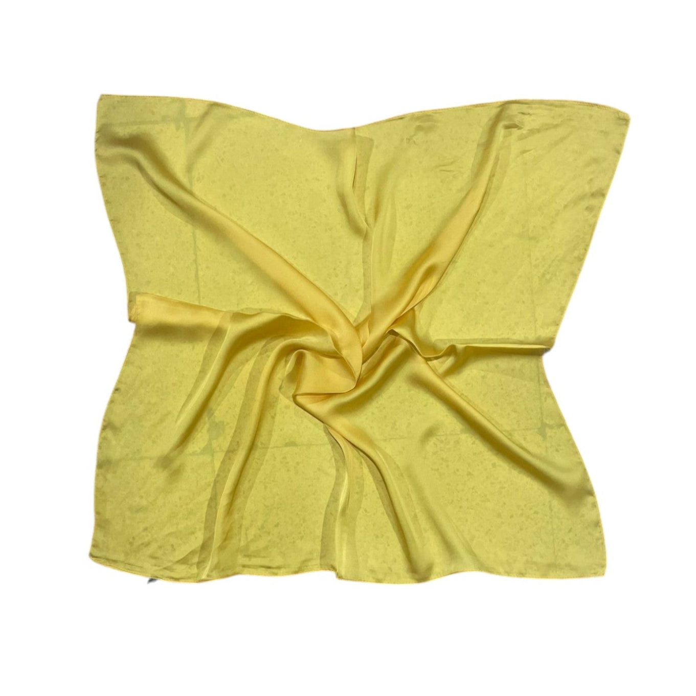 IRA-PAÑUELO AMARILLO