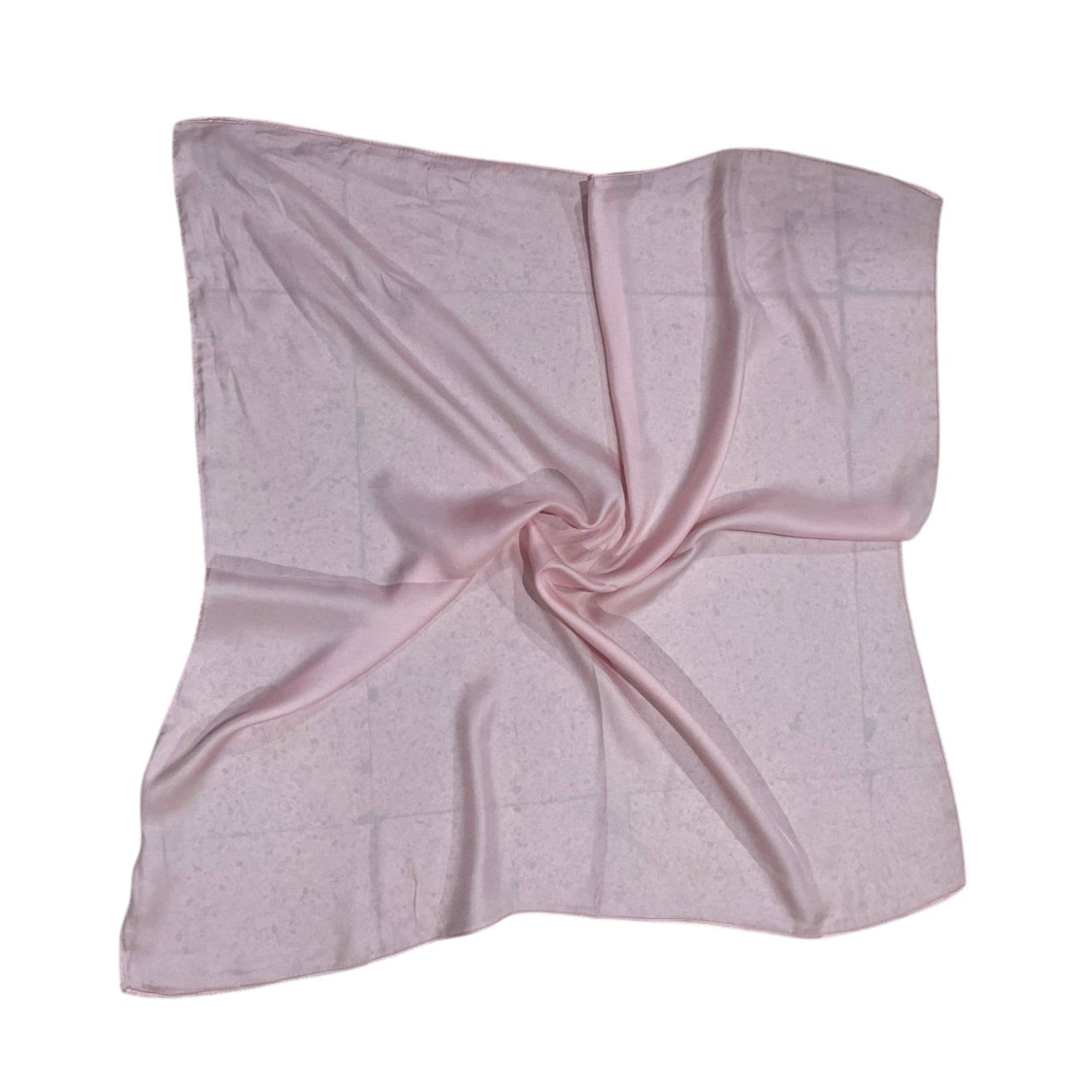 IRA-PAÑUELO ROSA