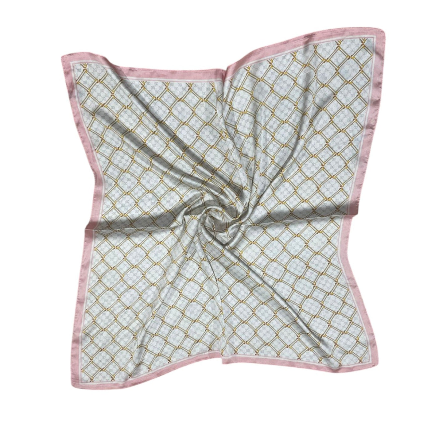 PER-PAÑUELO ESTAMPADO