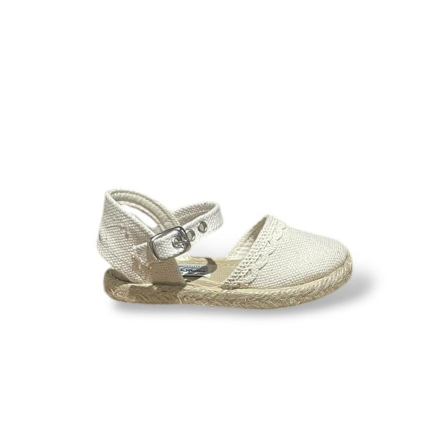 TAO-ESPARTO BEIGE