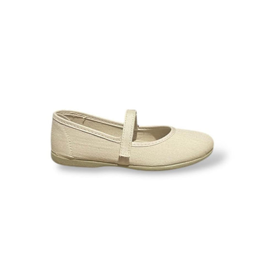 PEA-LONA BEIGE