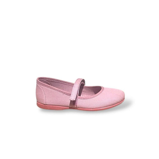 PEA-LONA ROSA