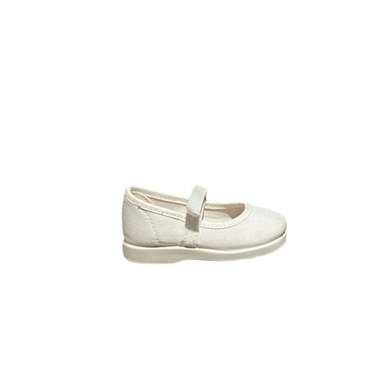 MIN-LONA BLANCO