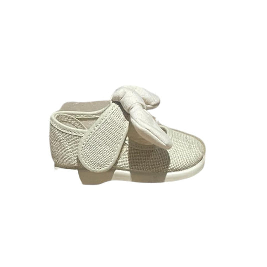 ZIN-LONA BEIGE