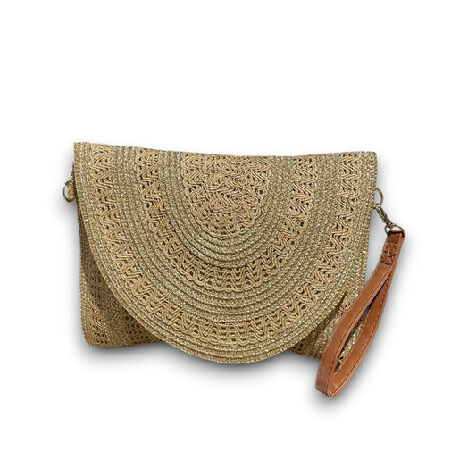 ALYA-CARTERA RAFIA