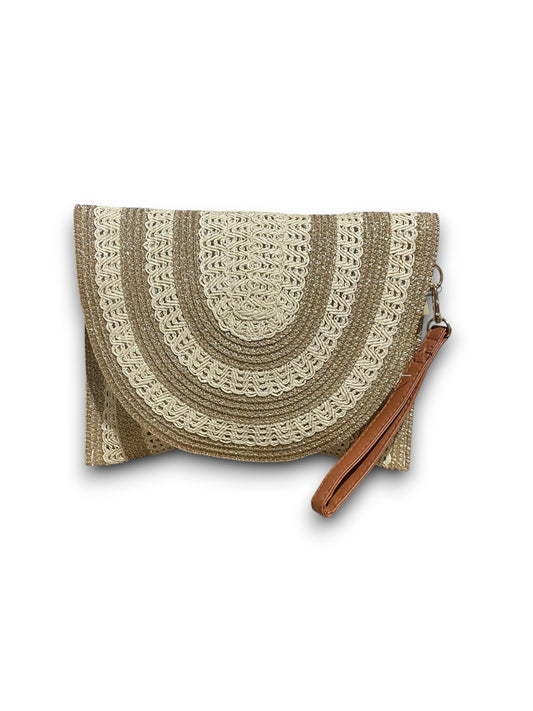NIRA-CARTERA RAFIA