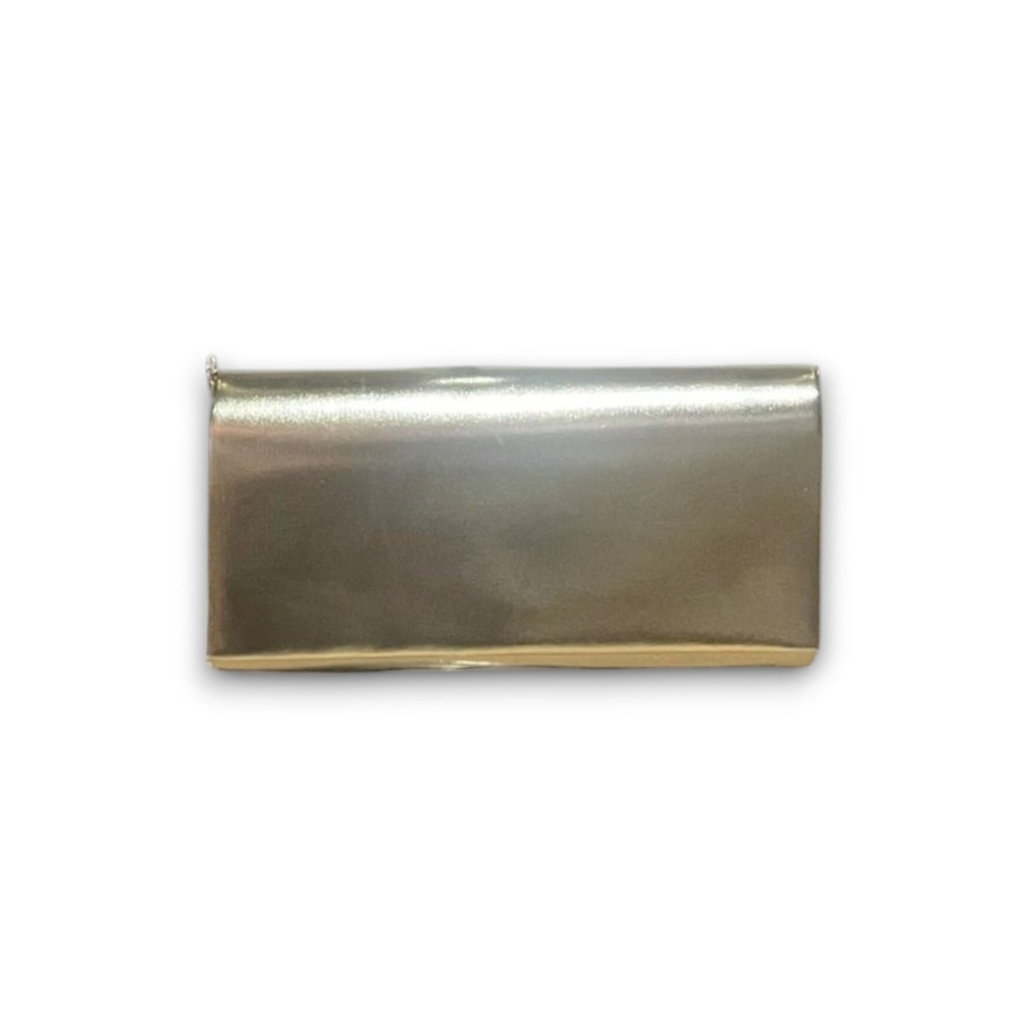 PIZ-CARTERA DORADA