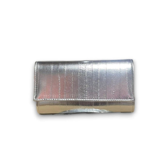 LAP-CARTERA PLATEADA