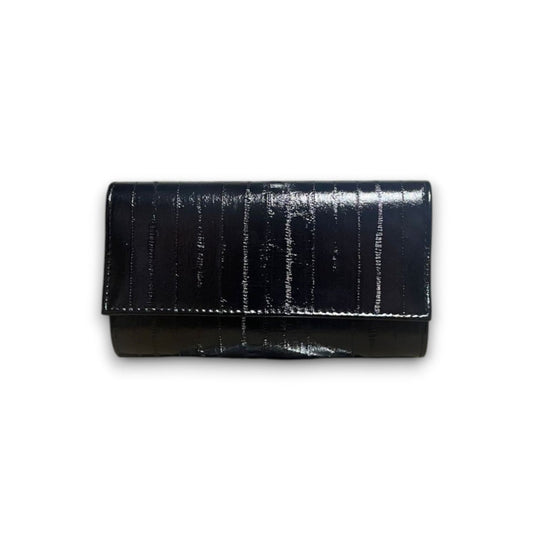 LAP-CARTERA NEGRA