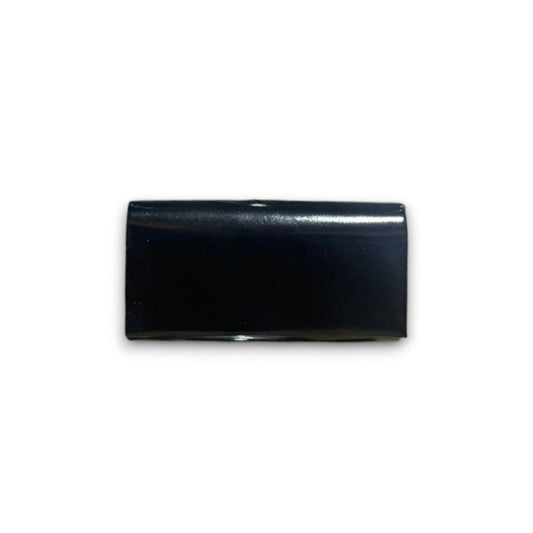 PIZ-CARTERA NEGRA
