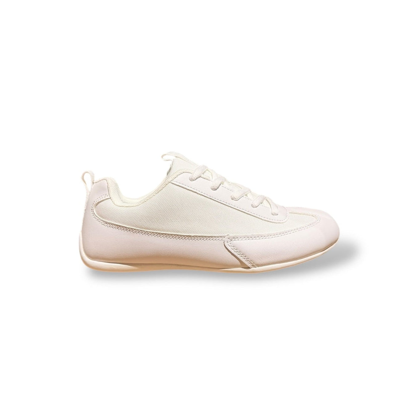 OPPO- DEPORTE BLANCO