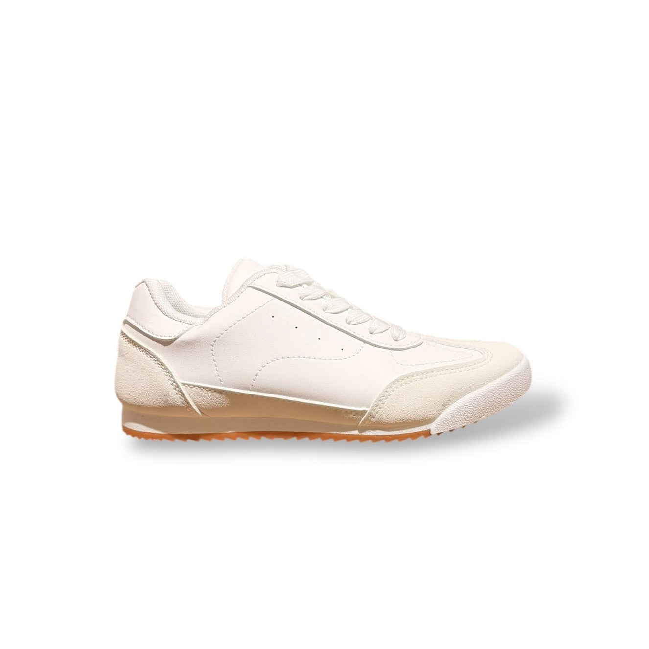 FELL- DEPORTE BLANCO