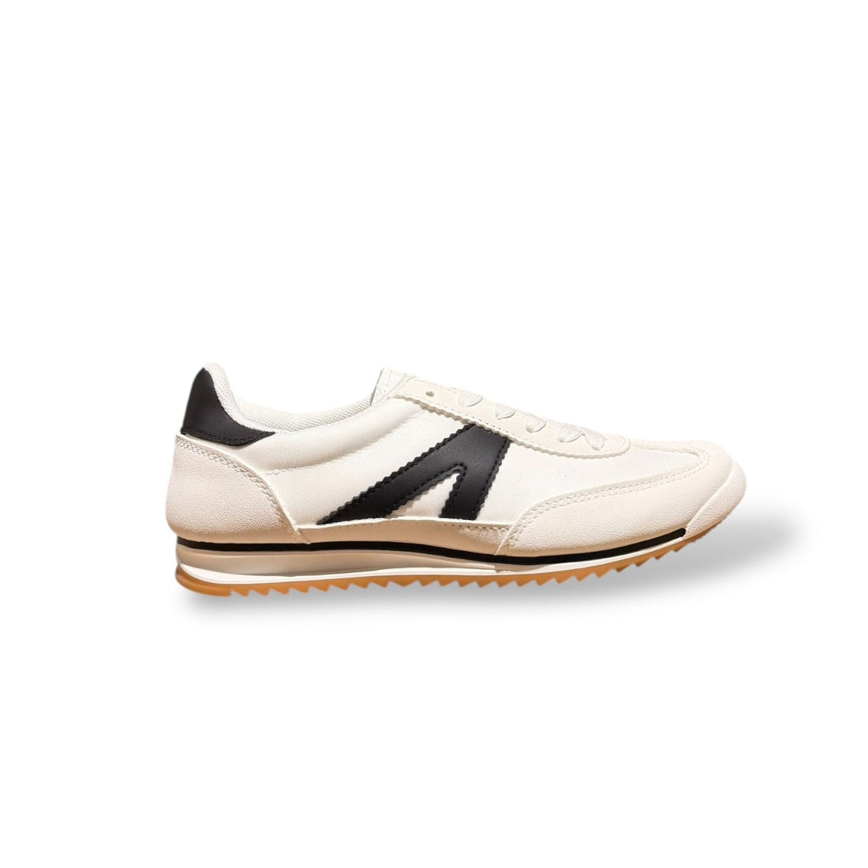 ADISS- DEPORTE NEGRO
