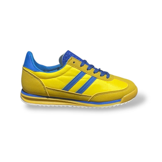 ADIS-DEPORTE AMARILLO
