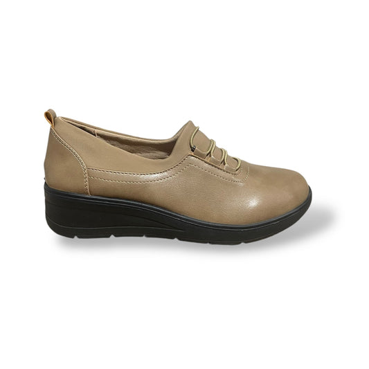 COMD- COMODÓN BEIGE