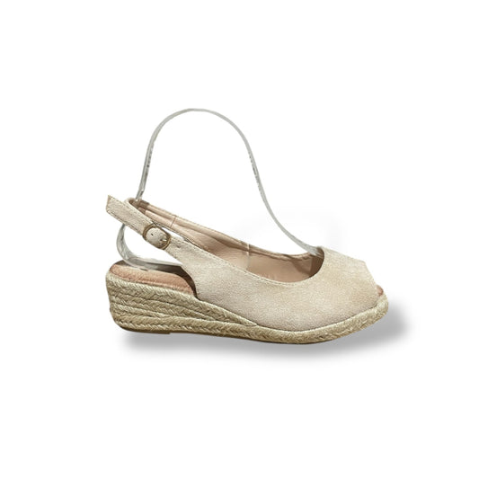 BIMB-ESPARTO CAMEL