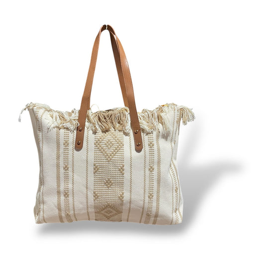 YET- BOLSO HILO