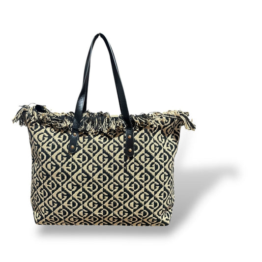 YET- BOLSO HILO