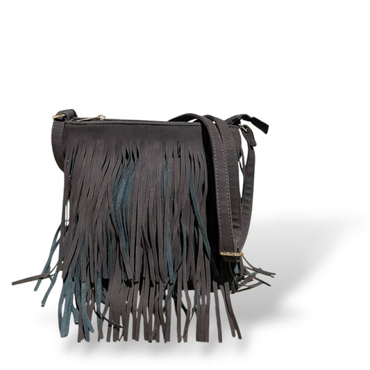 MAVI-BOLSO AZUL