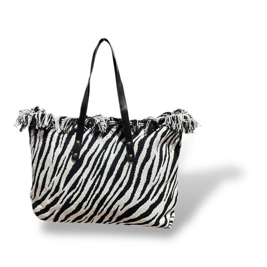 YET- BOLSO HILO