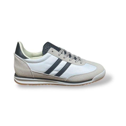 ADIS-DEPORTE NEGRO