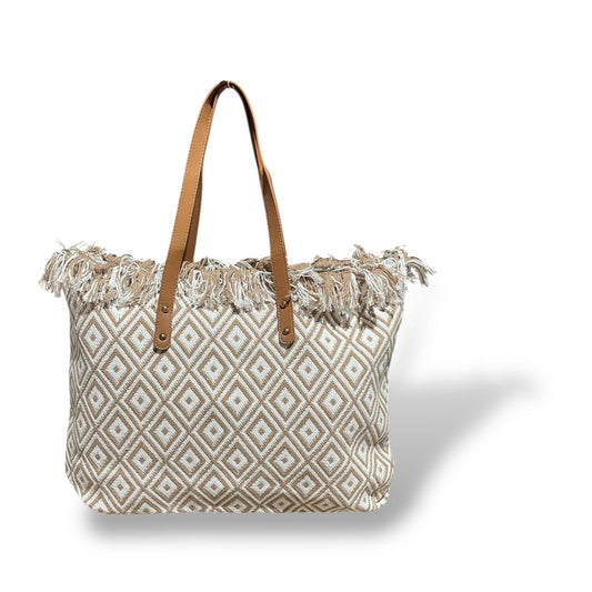 YET- BOLSO HILO